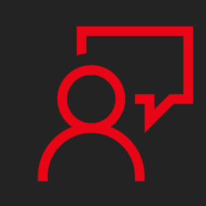 PACK MENSUAL DE TODOS LOS TUTORIALES + APRENDE DESDE LA BASE + CLASES ONLINE